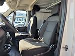 New 2026 Ram ProMaster 1500 Standard Roof Empty Cargo Van for sale #N266861 - photo 6