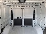 New 2026 Ram ProMaster 1500 Standard Roof Empty Cargo Van for sale #N266861 - photo 9