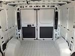 New 2026 Ram ProMaster 1500 Standard Roof Empty Cargo Van for sale #N266862 - photo 2