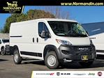 New 2026 Ram ProMaster 1500 Standard Roof Empty Cargo Van for sale #N266863 - photo 1