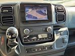 New 2026 Ram ProMaster 1500 Standard Roof Empty Cargo Van for sale #N266863 - photo 12