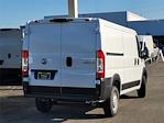 New 2026 Ram ProMaster 1500 Standard Roof Empty Cargo Van for sale #N266863 - photo 2