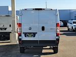New 2026 Ram ProMaster 1500 Standard Roof Empty Cargo Van for sale #N266863 - photo 5