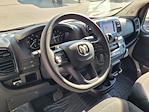 New 2026 Ram ProMaster 1500 Standard Roof Empty Cargo Van for sale #N266863 - photo 7