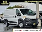 New 2026 Ram ProMaster 1500 Standard Roof Empty Cargo Van for sale #N266864 - photo 1