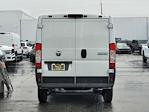 New 2026 Ram ProMaster 1500 Standard Roof Empty Cargo Van for sale #N266864 - photo 5