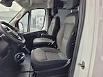 New 2026 Ram ProMaster 1500 Standard Roof Empty Cargo Van for sale #N266864 - photo 8