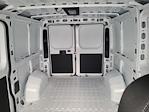 New 2026 Ram ProMaster 1500 Standard Roof Empty Cargo Van for sale #N266864 - photo 9