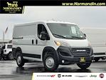 New 2026 Ram ProMaster 1500 Standard Roof Empty Cargo Van for sale #N266865 - photo 1