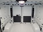 New 2026 Ram ProMaster 1500 Standard Roof Empty Cargo Van for sale #N266865 - photo 12