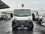 New 2026 Ram ProMaster 1500 Standard Roof Empty Cargo Van for sale #N266865 - photo 3