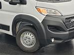 New 2026 Ram ProMaster 1500 Standard Roof Empty Cargo Van for sale #N266865 - photo 4