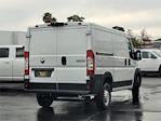 New 2026 Ram ProMaster 1500 Standard Roof Empty Cargo Van for sale #N266865 - photo 2