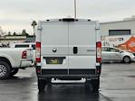 New 2026 Ram ProMaster 1500 Standard Roof Empty Cargo Van for sale #N266865 - photo 5