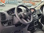 New 2026 Ram ProMaster 1500 Standard Roof Empty Cargo Van for sale #N266865 - photo 6