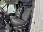 New 2026 Ram ProMaster 1500 Standard Roof Empty Cargo Van for sale #N266865 - photo 7