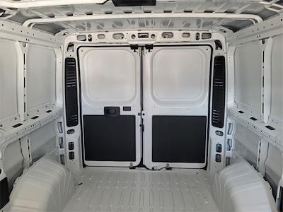 New 2026 Ram ProMaster 1500 Standard Roof Empty Cargo Van for sale #N266866 - photo 2
