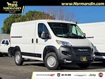 New 2026 Ram ProMaster 1500 Standard Roof Empty Cargo Van for sale #N266866 - photo 1