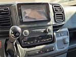 New 2026 Ram ProMaster 1500 Standard Roof Empty Cargo Van for sale #N266866 - photo 11