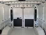 New 2026 Ram ProMaster 1500 Standard Roof Empty Cargo Van for sale #N266866 - photo 2
