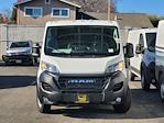 New 2026 Ram ProMaster 1500 Standard Roof Empty Cargo Van for sale #N266866 - photo 3