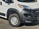 New 2026 Ram ProMaster 1500 Standard Roof Empty Cargo Van for sale #N266866 - photo 4