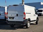 New 2026 Ram ProMaster 1500 Standard Roof Empty Cargo Van for sale #N266866 - photo 5