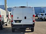 New 2026 Ram ProMaster 1500 Standard Roof Empty Cargo Van for sale #N266866 - photo 6