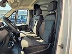 New 2026 Ram ProMaster 1500 Standard Roof Empty Cargo Van for sale #N266866 - photo 8