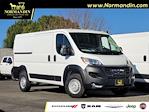 New 2026 Ram ProMaster 1500 Standard Roof Empty Cargo Van for sale #N266867 - photo 1