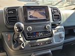New 2026 Ram ProMaster 1500 Standard Roof Empty Cargo Van for sale #N266867 - photo 12