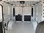 New 2026 Ram ProMaster 1500 Standard Roof Empty Cargo Van for sale #N266867 - photo 2