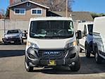 New 2026 Ram ProMaster 1500 Standard Roof Empty Cargo Van for sale #N266867 - photo 3
