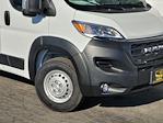 New 2026 Ram ProMaster 1500 Standard Roof Empty Cargo Van for sale #N266867 - photo 4