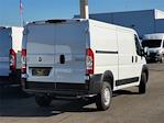 New 2026 Ram ProMaster 1500 Standard Roof Empty Cargo Van for sale #N266867 - photo 5