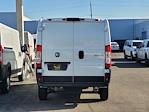 New 2026 Ram ProMaster 1500 Standard Roof Empty Cargo Van for sale #N266867 - photo 6
