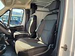 New 2026 Ram ProMaster 1500 Standard Roof Empty Cargo Van for sale #N266867 - photo 7