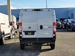 New 2026 Ram ProMaster 1500 Standard Roof Empty Cargo Van for sale #N266869 - photo 6