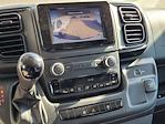 New 2026 Ram ProMaster 1500 Standard Roof Empty Cargo Van for sale #N266870 - photo 12
