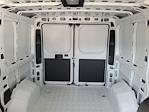 New 2026 Ram ProMaster 1500 Standard Roof Empty Cargo Van for sale #N266870 - photo 2