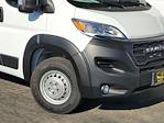 New 2026 Ram ProMaster 1500 Standard Roof Empty Cargo Van for sale #N266870 - photo 4