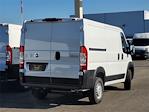 New 2026 Ram ProMaster 1500 Standard Roof Empty Cargo Van for sale #N266870 - photo 5
