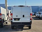 New 2026 Ram ProMaster 1500 Standard Roof Empty Cargo Van for sale #N266870 - photo 6