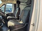 New 2026 Ram ProMaster 1500 Standard Roof Empty Cargo Van for sale #N266870 - photo 7