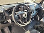 New 2026 Ram ProMaster 1500 Standard Roof Empty Cargo Van for sale #N266870 - photo 8