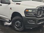 New 2026 Ram 3500 Crew Cab 60 CA Cab Chassis for sale #N266874 - photo 4