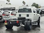 New 2026 Ram 3500 Crew Cab 60 CA Cab Chassis for sale #N266874 - photo 2