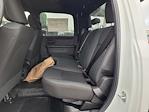 New 2026 Ram 3500 Crew Cab 60 CA Cab Chassis for sale #N266874 - photo 8