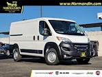 New 2026 Ram ProMaster 2500 Standard Roof Empty Cargo Van for sale #N266879 - photo 1