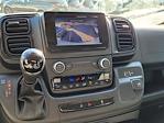 New 2026 Ram ProMaster 2500 Standard Roof Empty Cargo Van for sale #N266879 - photo 11